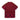 Italy Kids Goalkeeper Shirt 2026 - back