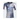 Junior Third Shirt 2026 - front