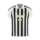 Juventus — Equipamento de Criança Principal 26/27