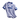 Kladno Away Shirt 26/27 - front