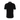 Konyaspor Third Shirt 26/27 - back