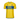 Las Palmas Home Shirt 26/27 - front