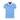 Lazio Home Shirt 26/27 - front