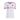 Liverpool Away Kids Kit 26/27 - front