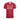 Liverpool Home Kids Kit 26/27 - front