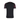 Liverpool Third Kids Shirt 26/27 - back