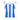 Londrina Home Shirt 2026 - front