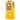 Los Angeles Lakers Icon Edition Jersey - back