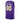 Los Angeles Lakers Statement Edition Jersey - back