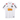 Santos 2013 Home Retro Shirt - front