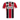 Sao Paulo 2000 Away Retro Shirt - front