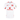Mainz 05 Away Shirt 26/27 - front