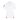 Mainz 05 Away Shirt 26/27 - back