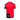 Mallorca Home Shirt 26/27 - back