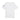 Manchester City Third Kids Shirt 26/27 - back