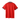 Manchester United 1985 Home Retro Shirt - back