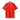 Manchester United 1988/90 Home Retro Shirt - back