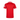 Mantova Away Shirt 26/27 - back