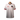 Mardin 1969 Away Shirt 26/27 - front
