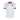 Mexico Away Kids Shirt 2026 World Cup - front