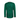 Mexico Home Long Sleeve Soccer Jersey – 2026 World Cup - back
