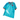 Miami FC Home Shirt 2026 - front
