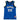 Minnesota Timberwolves 2003/04 Blue Retro Jersey
