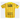 Mitre Away Shirt 26/27 - back