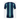 Monterey Bay FC Away Shirt 2026 - back