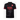 MVV Maastricht Away Shirt 26/27 - front