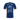 Nacional Asuncion Away Shirt 2026 - front