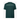 NEC Nijmegen Third Shirt 26/27 - back