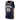 New Orleans Pelicans Icon Edition Jersey - front