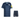 Newcastle United Away Kids Kit 26/27 - kit
