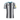 Newcastle United Home Shirt 26/27 - front