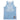 North Carolina Tar Heels — Camisola Carolina Blue 1983/84 — Retro