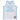 North Carolina Tar Heels — Camisola Branca 1983/84 — Retro