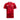 Nottingham Forest Home Kids Kit 26/27 - front
