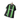 Nueva Chicago Home Shirt 26/27 - front