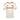 Olympiacos Away Shirt 26/27 - front