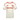 Olympiacos B Away Shirt 26/27 - front