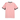 Palermo Home Shirt 26/27 - back