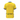 Panetolikos Home Shirt 26/27 - back