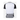 PAOK Home Shirt 26/27 - back