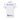 Patro Eisden Away Shirt 26/27 - back