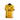 Penarol Away Shirt 26/27 - front