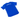 Darmstadt 98 Home Shirt 26/27 - back
