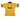 Liverpool 1994/96 Third Retro Shirt - front