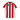 River Plate 1999/00 Away Retro Shirt - back