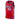 Philadelphia 76ers Statement Edition Jersey - front